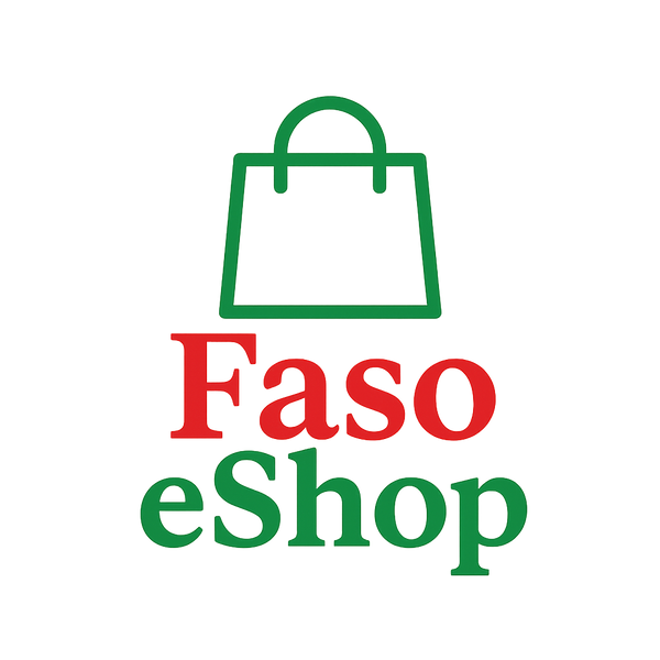 FASO eShop